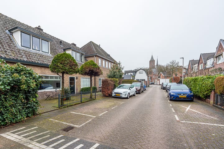 Foto 5 van Cereslaan 101