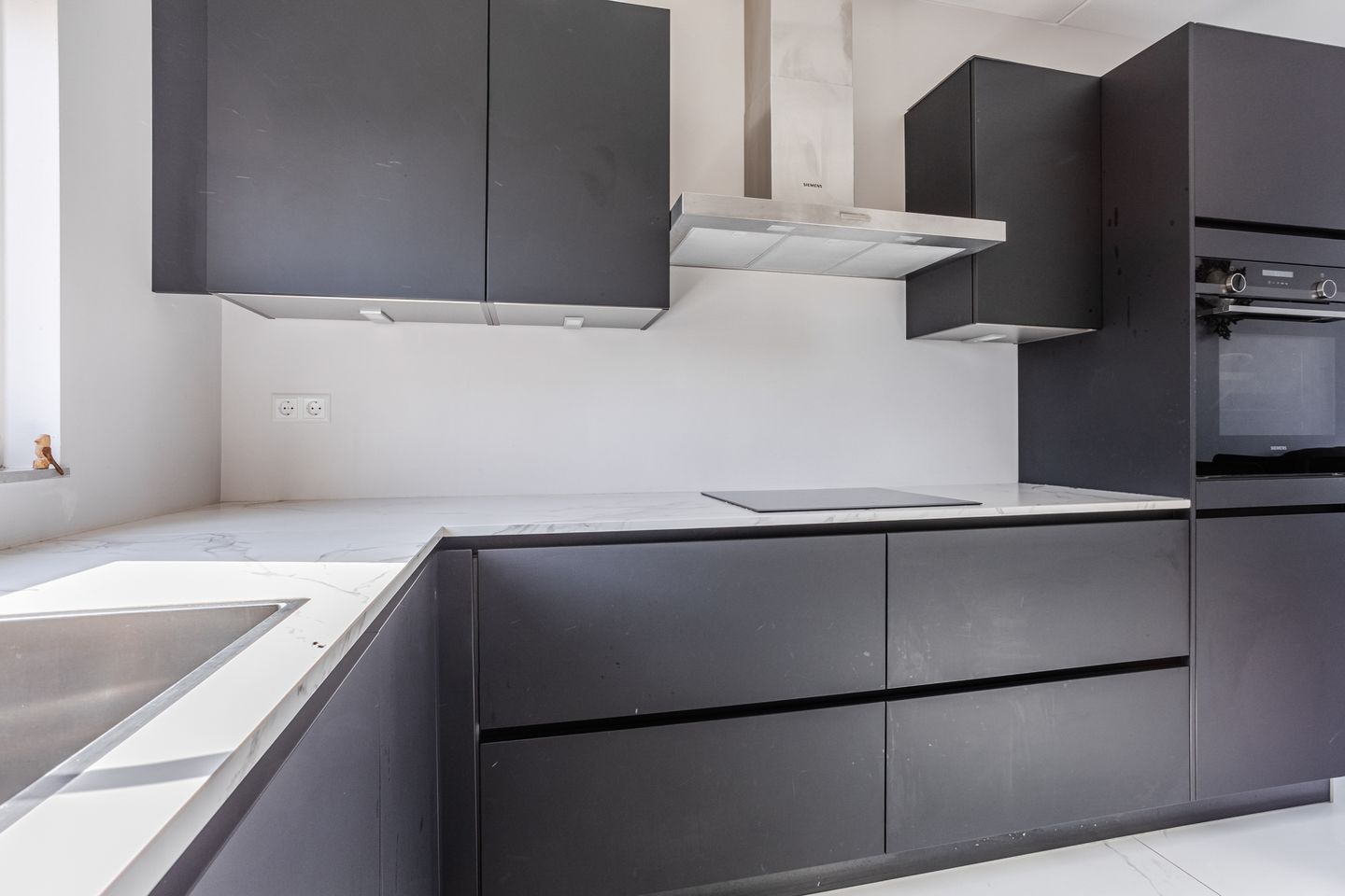 Foto 14 van Piet Bartenstraat 28