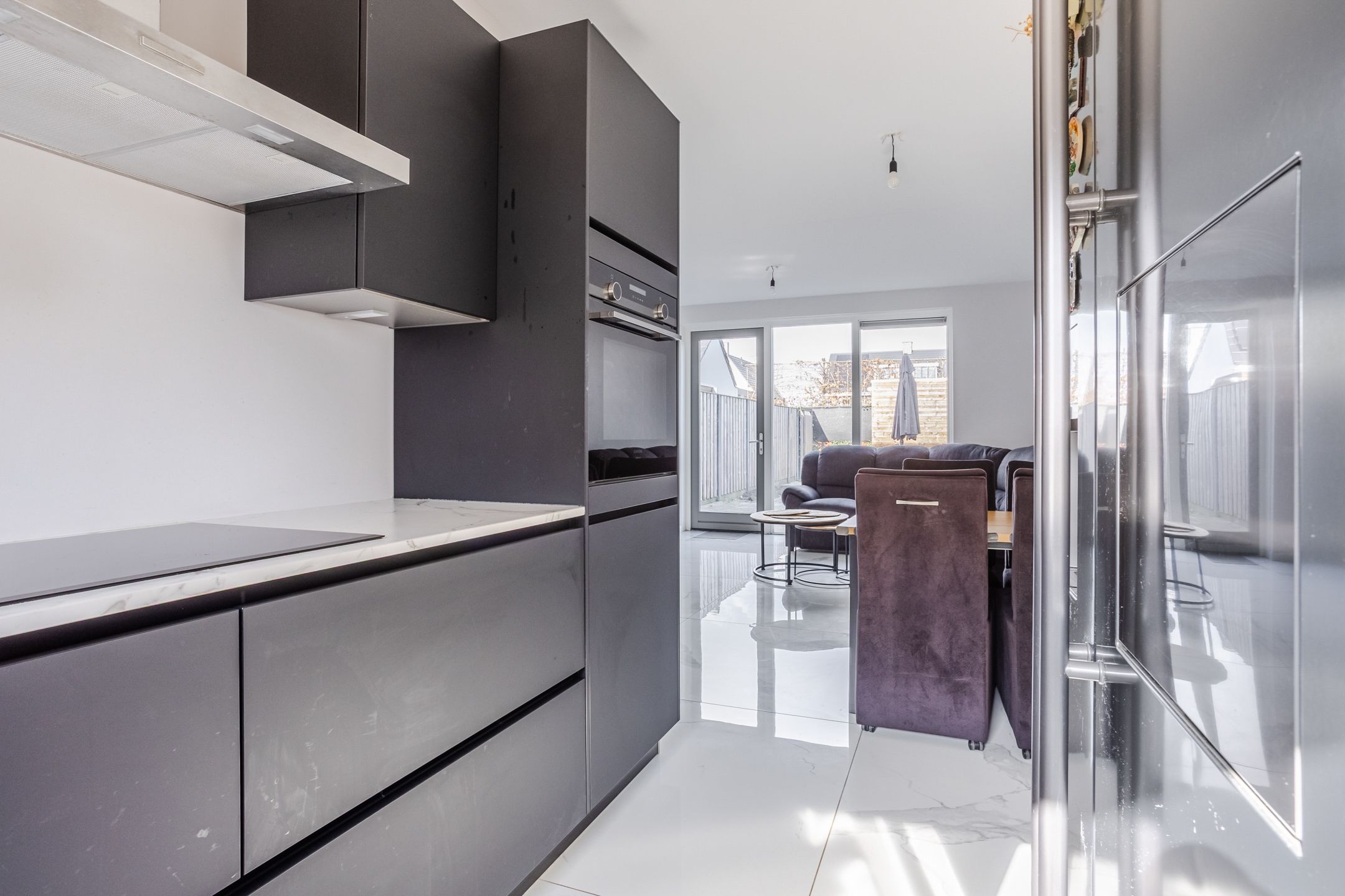 Foto 15 van Piet Bartenstraat 28