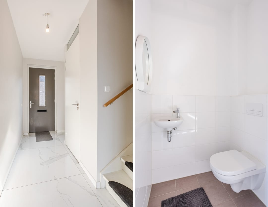 Foto 16 van Piet Bartenstraat 28