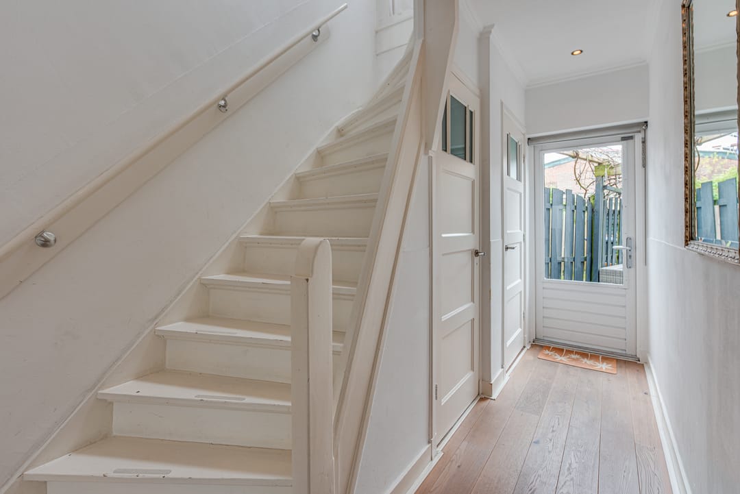 Foto 8 van Cereslaan 101