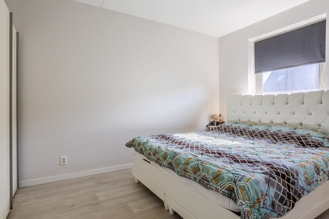 Foto 17 van Piet Bartenstraat 28