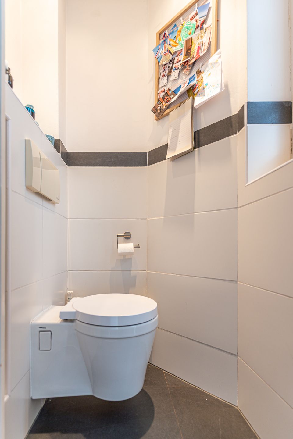 Foto 9 van Cereslaan 101