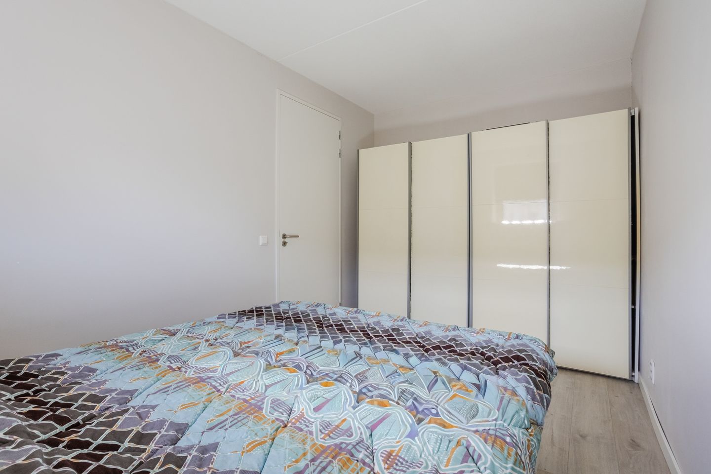 Foto 19 van Piet Bartenstraat 28