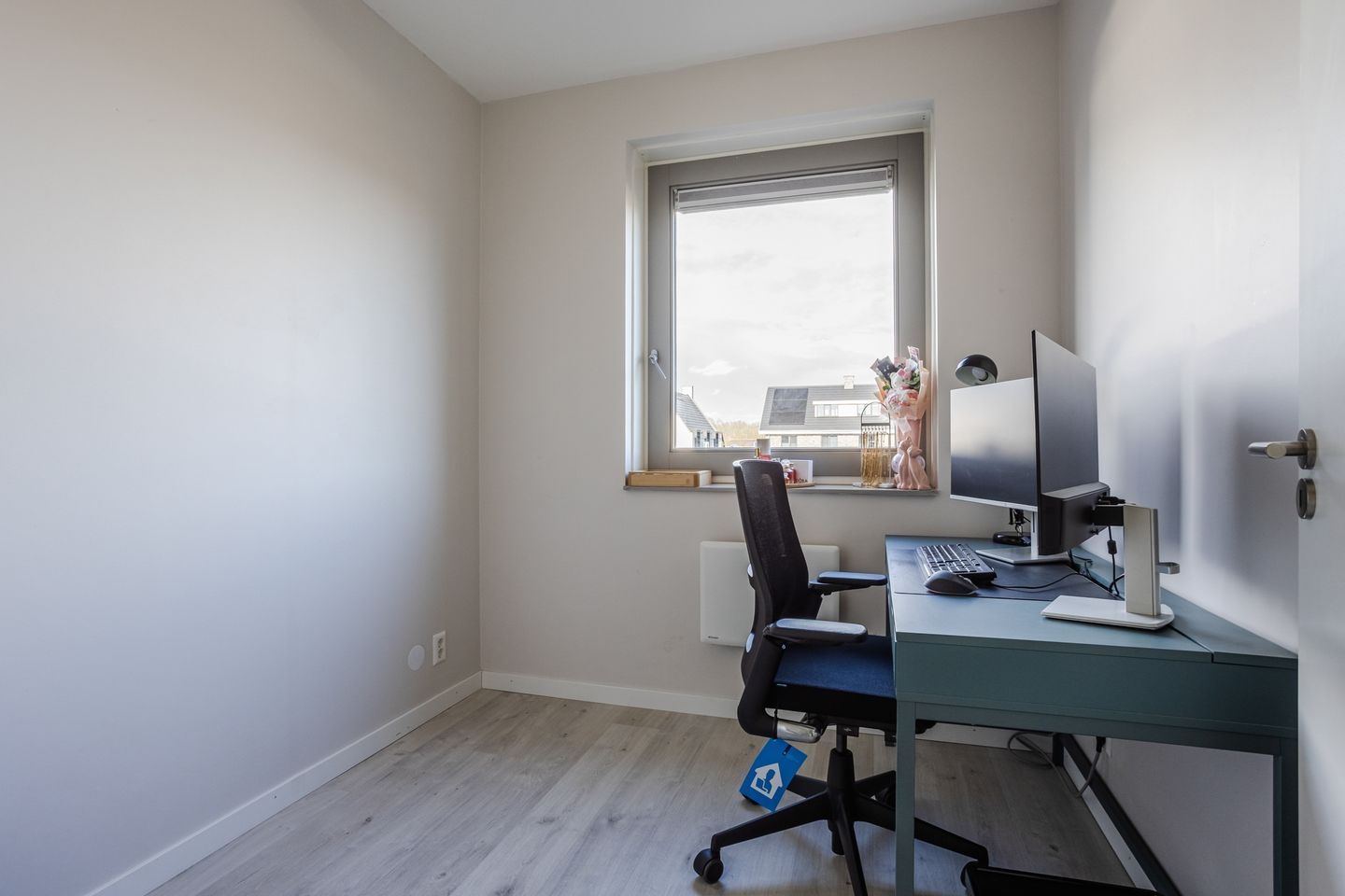 Foto 20 van Piet Bartenstraat 28