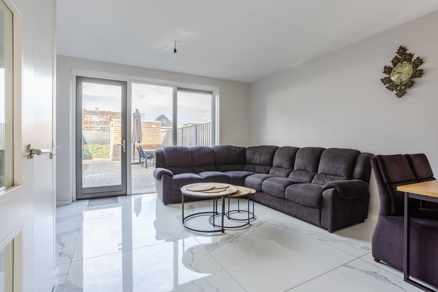 Foto 5 van Piet Bartenstraat 28