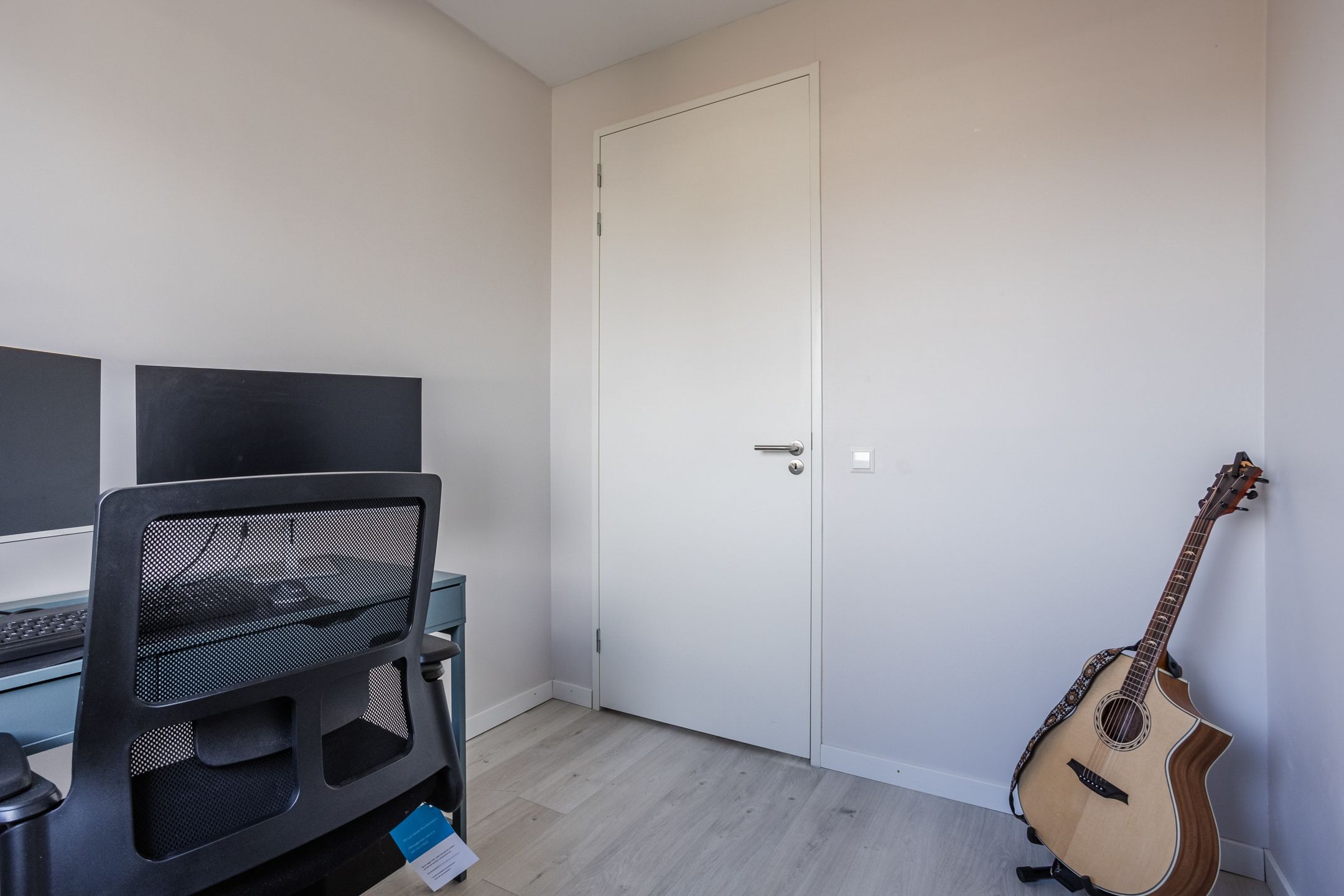 Foto 21 van Piet Bartenstraat 28