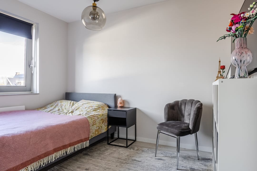 Foto 22 van Piet Bartenstraat 28