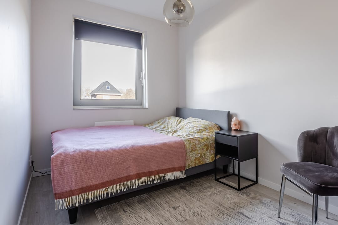 Foto 23 van Piet Bartenstraat 28