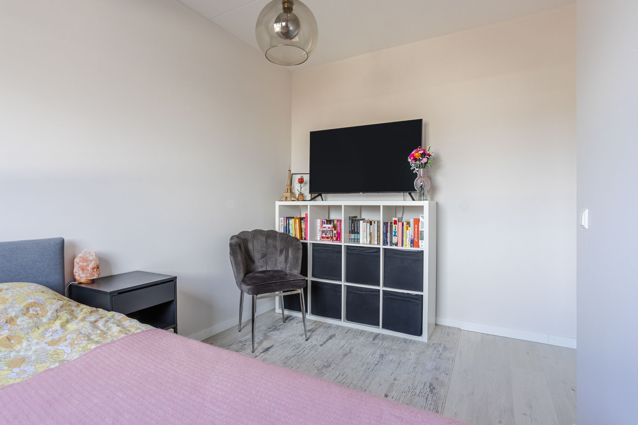 Foto 24 van Piet Bartenstraat 28