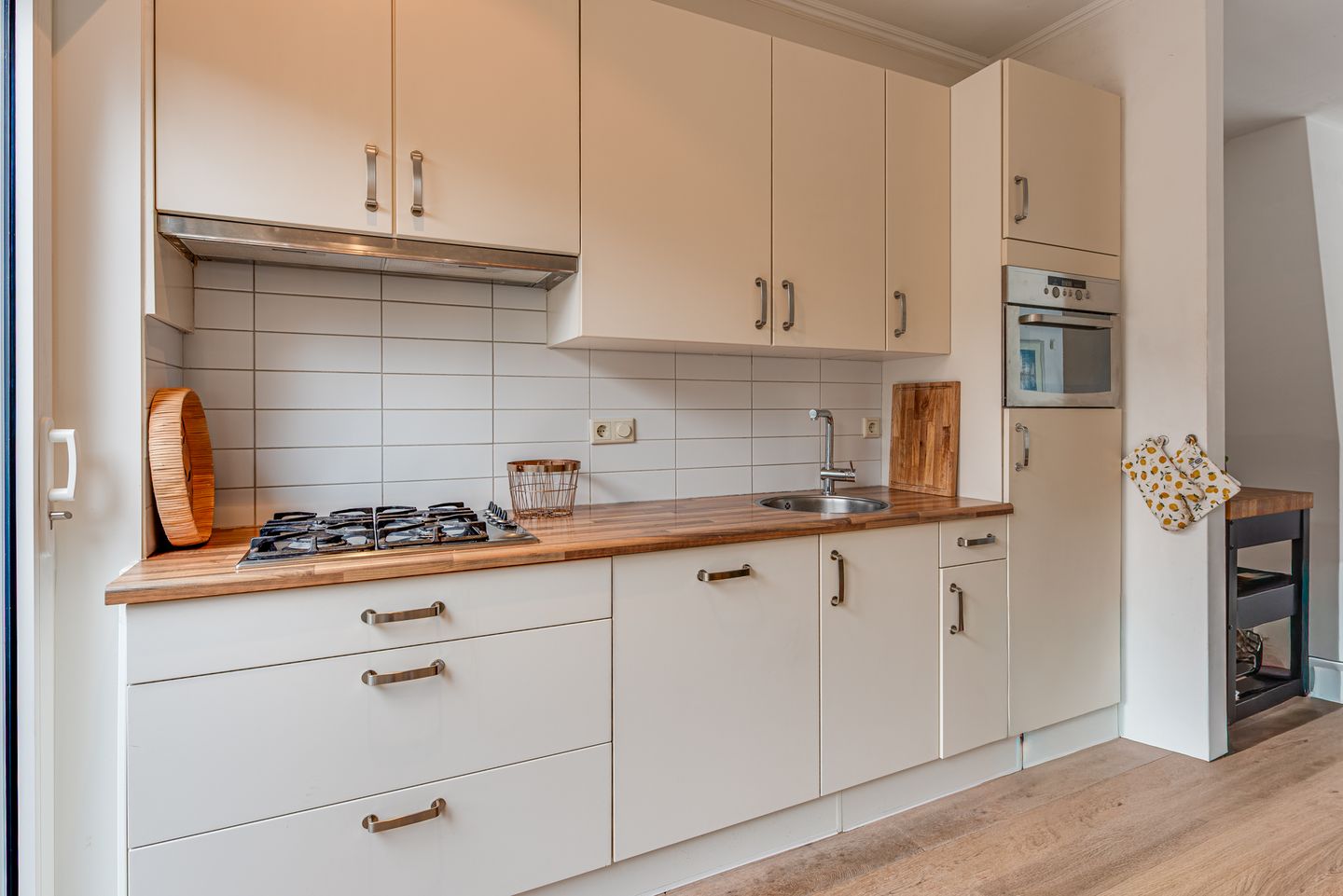 Foto 14 van Cereslaan 101