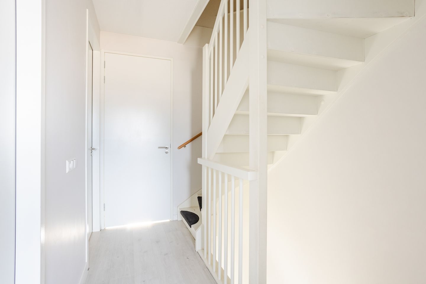 Foto 25 van Piet Bartenstraat 28