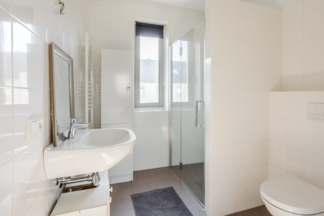 Foto 26 van Piet Bartenstraat 28