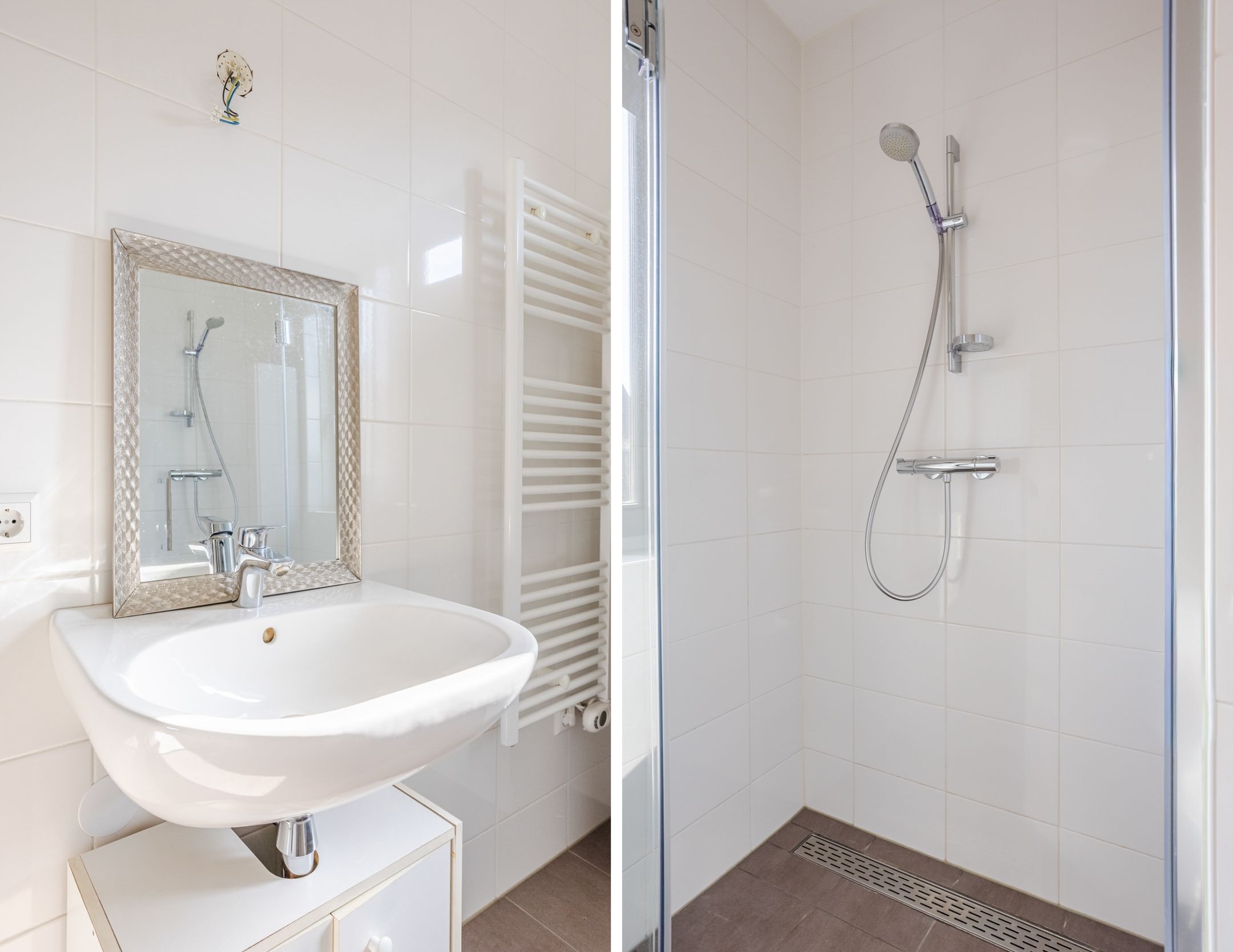 Foto 27 van Piet Bartenstraat 28