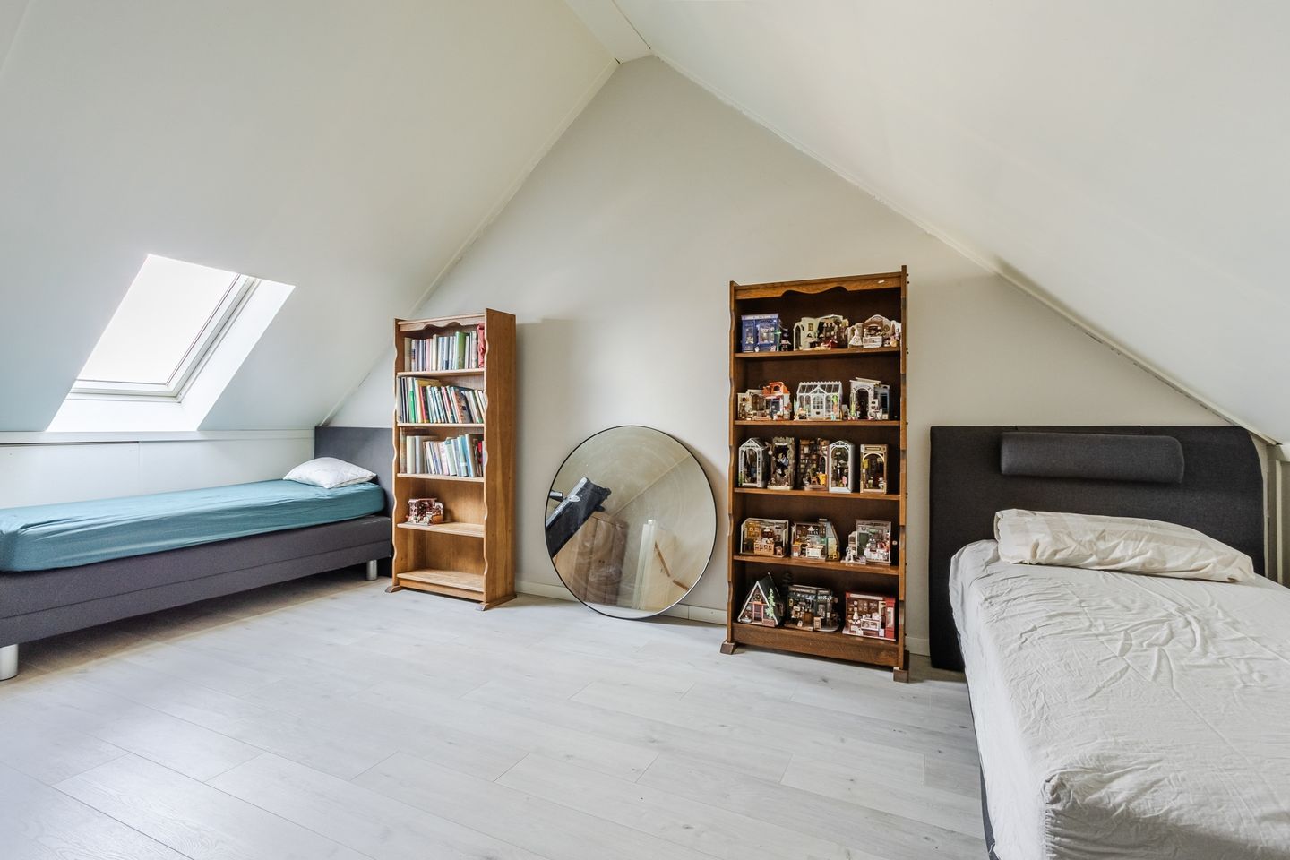 Foto 29 van Piet Bartenstraat 28