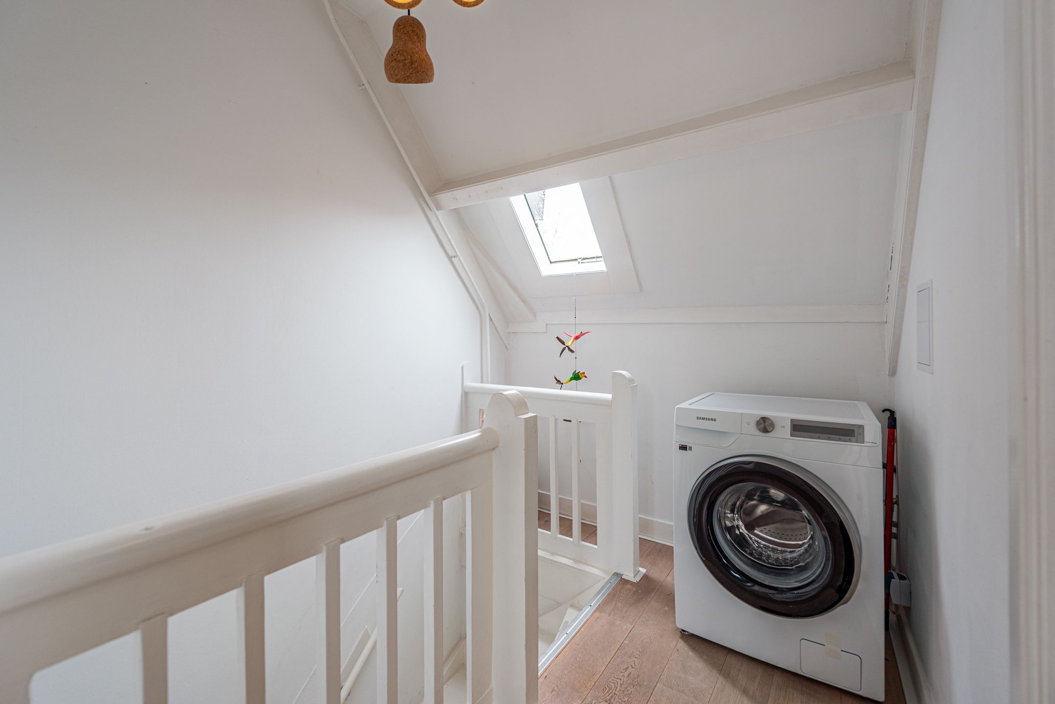 Foto 18 van Cereslaan 101