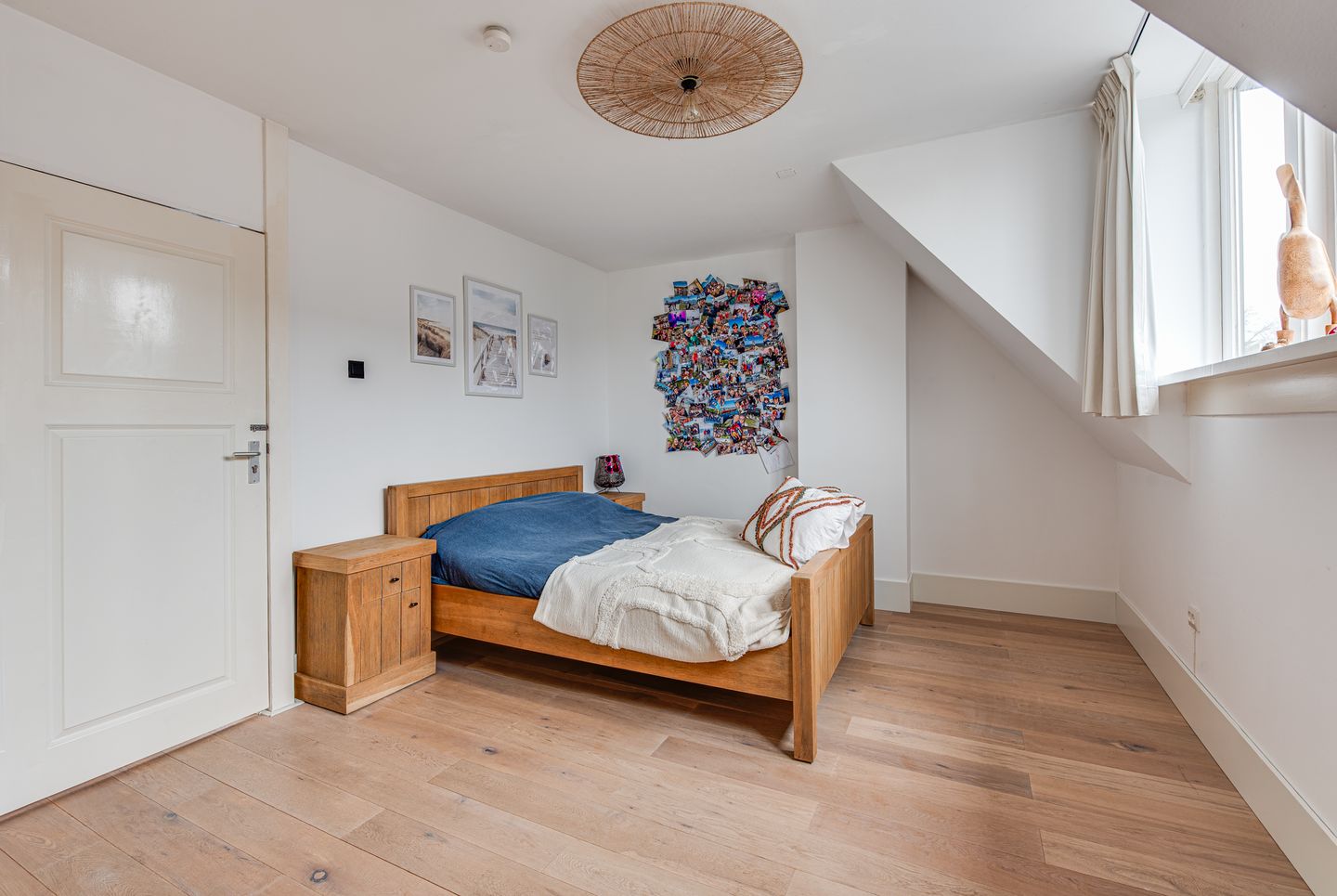 Foto 19 van Cereslaan 101