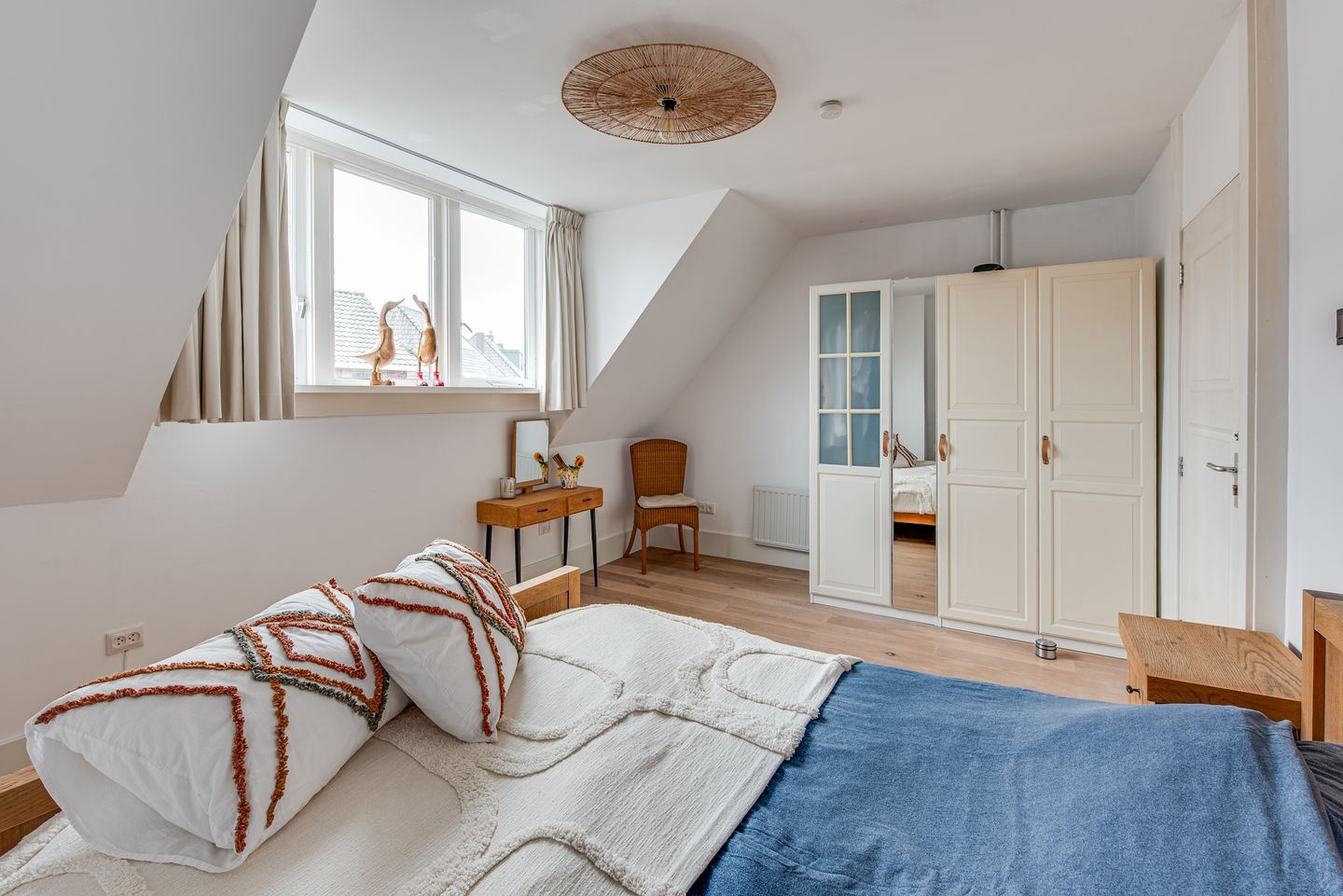 Foto 20 van Cereslaan 101