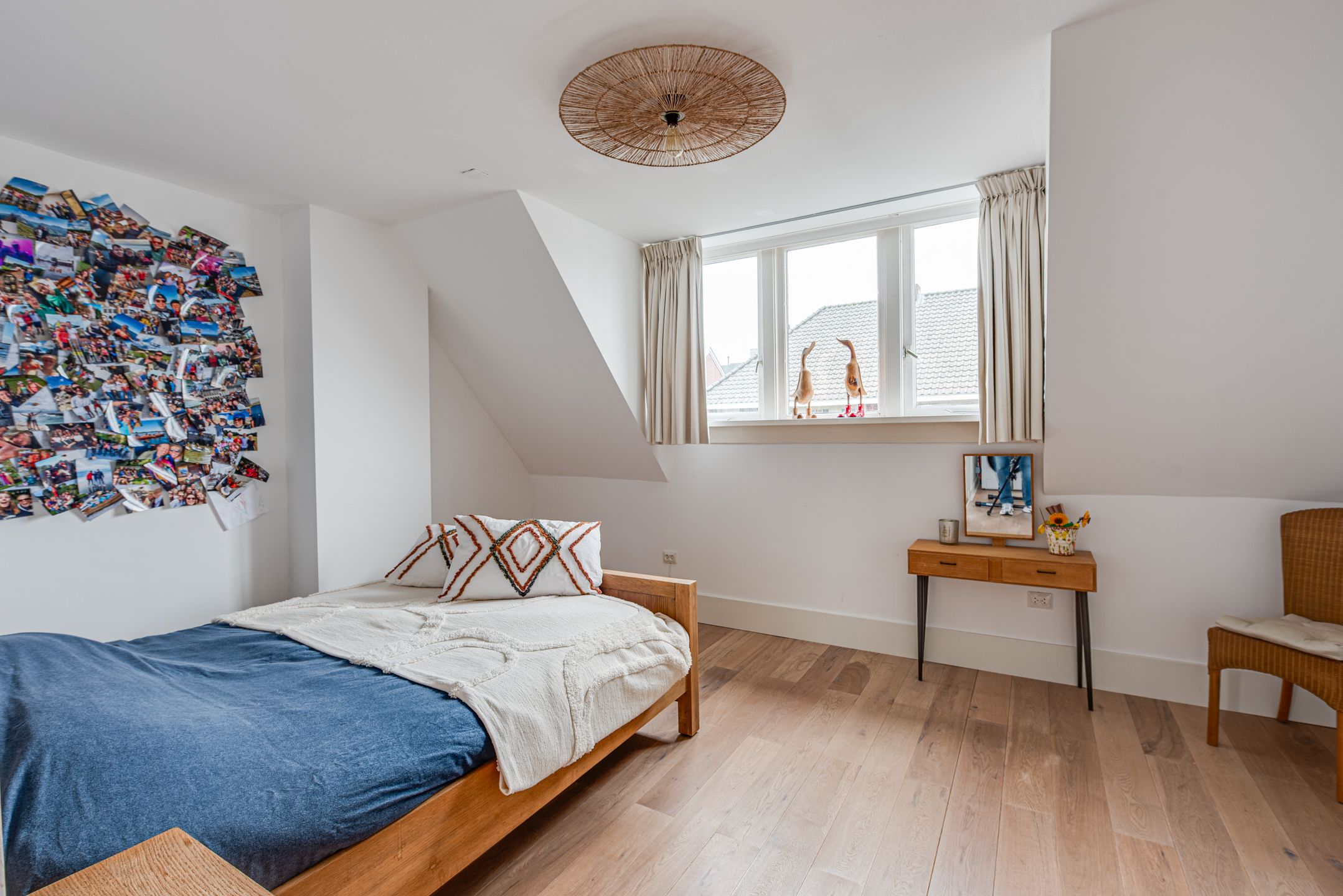 Foto 21 van Cereslaan 101