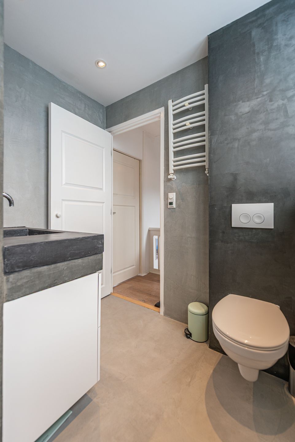 Foto 22 van Cereslaan 101