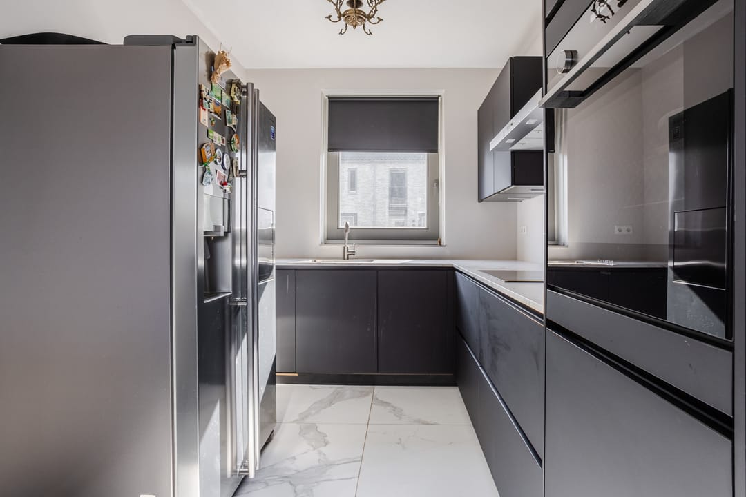 Foto 13 van Piet Bartenstraat 28