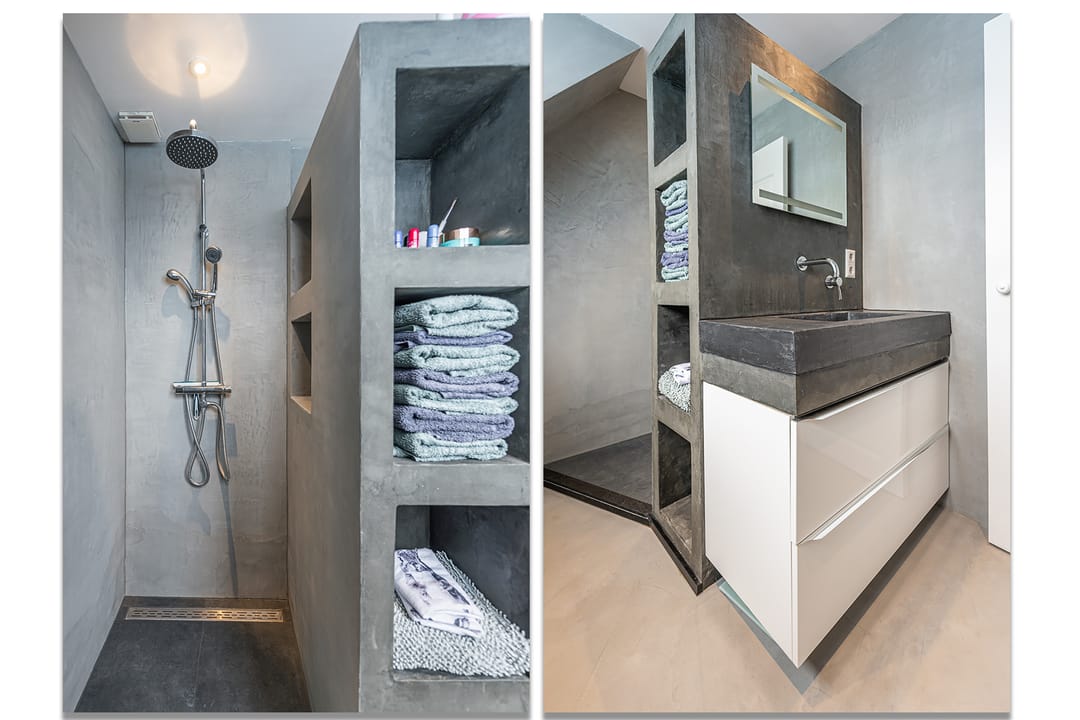 Foto 23 van Cereslaan 101