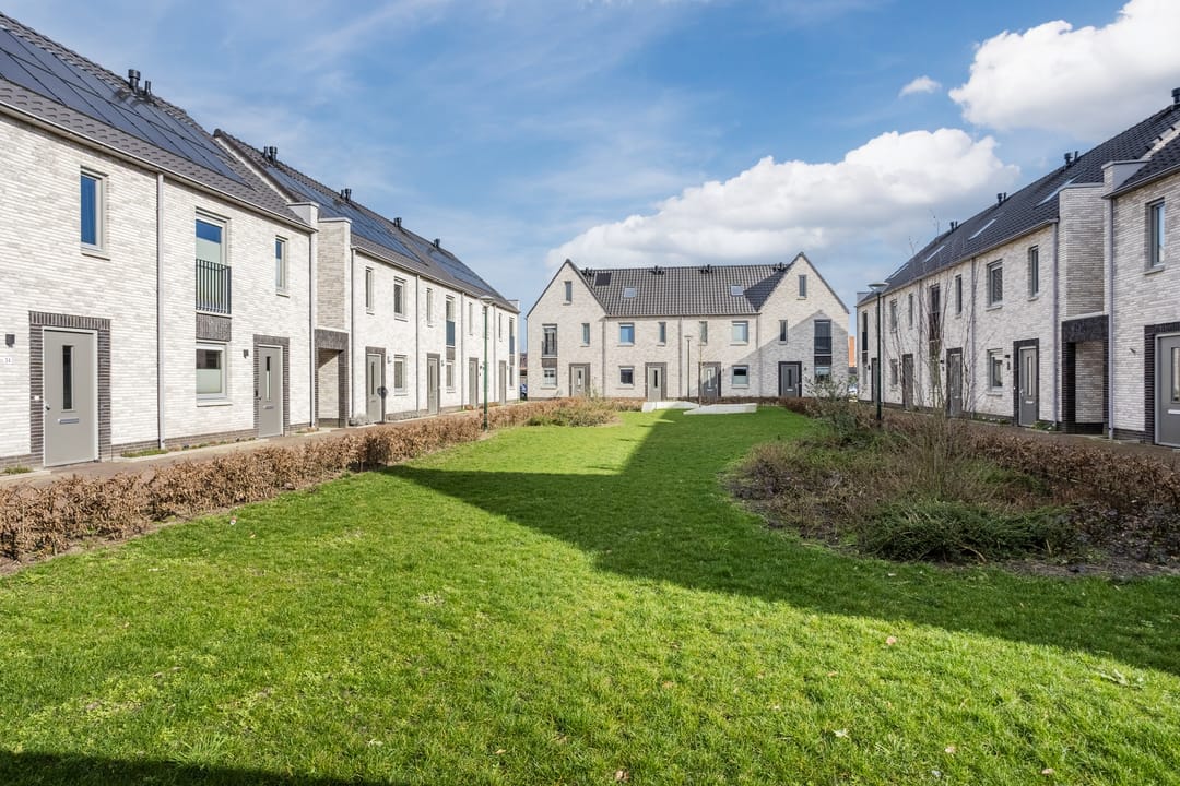 Foto 37 van Piet Bartenstraat 28