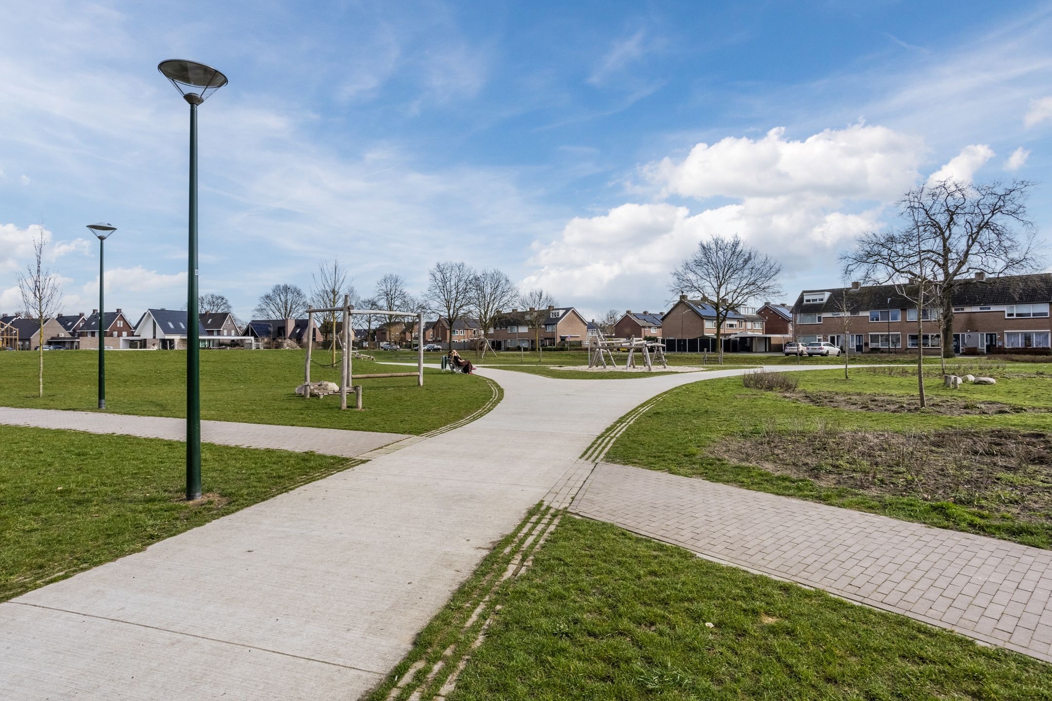 Foto 39 van Piet Bartenstraat 28