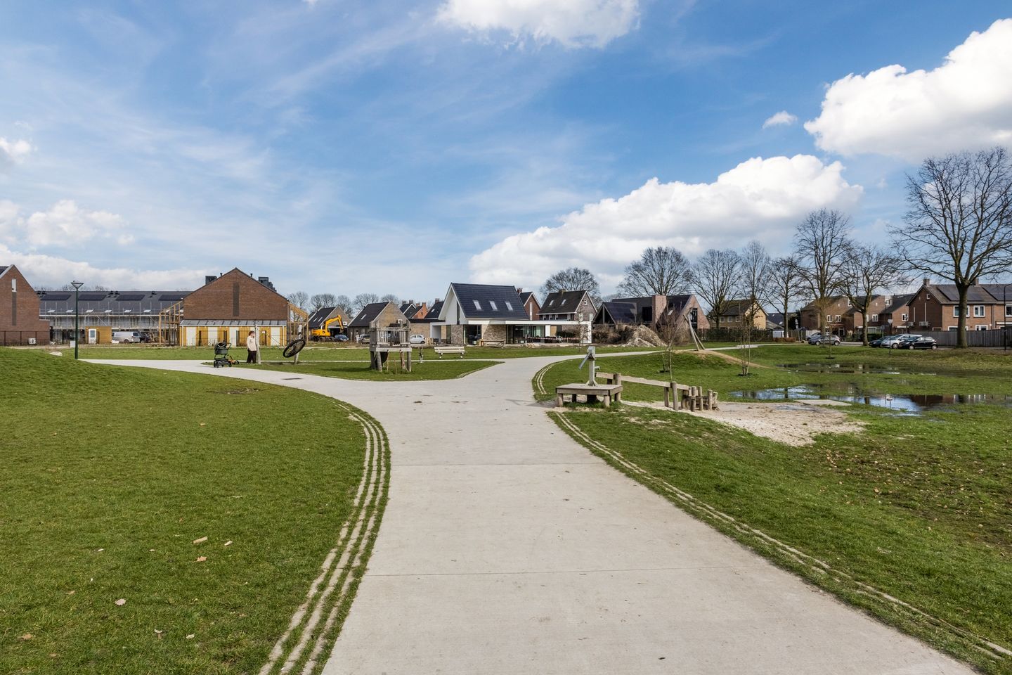 Foto 40 van Piet Bartenstraat 28