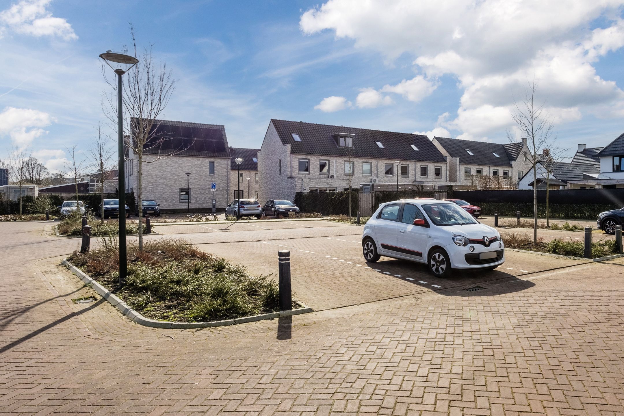 Foto 42 van Piet Bartenstraat 28