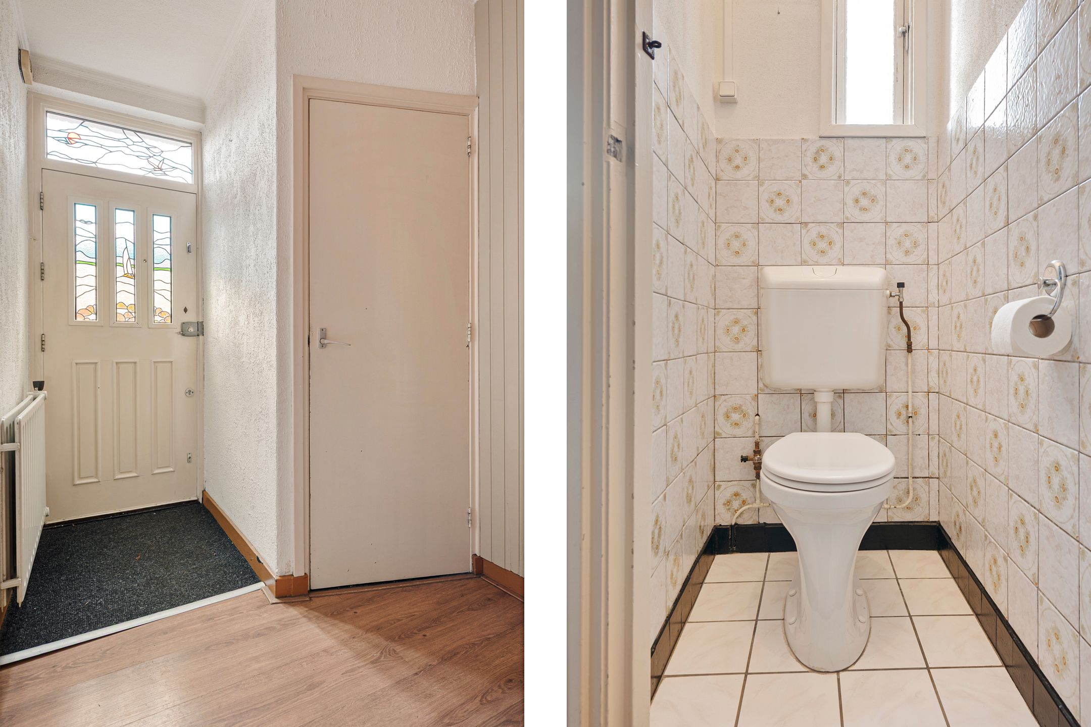 Foto 6 van Beukenstraat 6