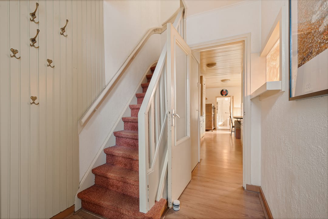 Foto 7 van Beukenstraat 6