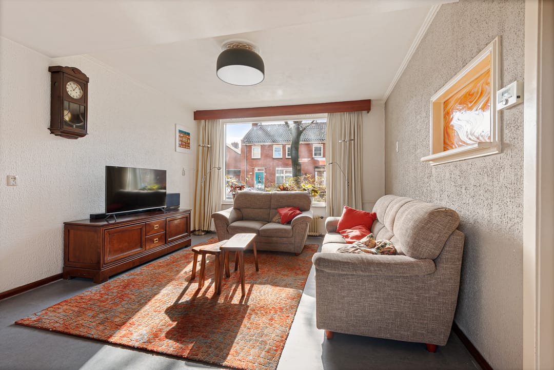 Foto 8 van Beukenstraat 6