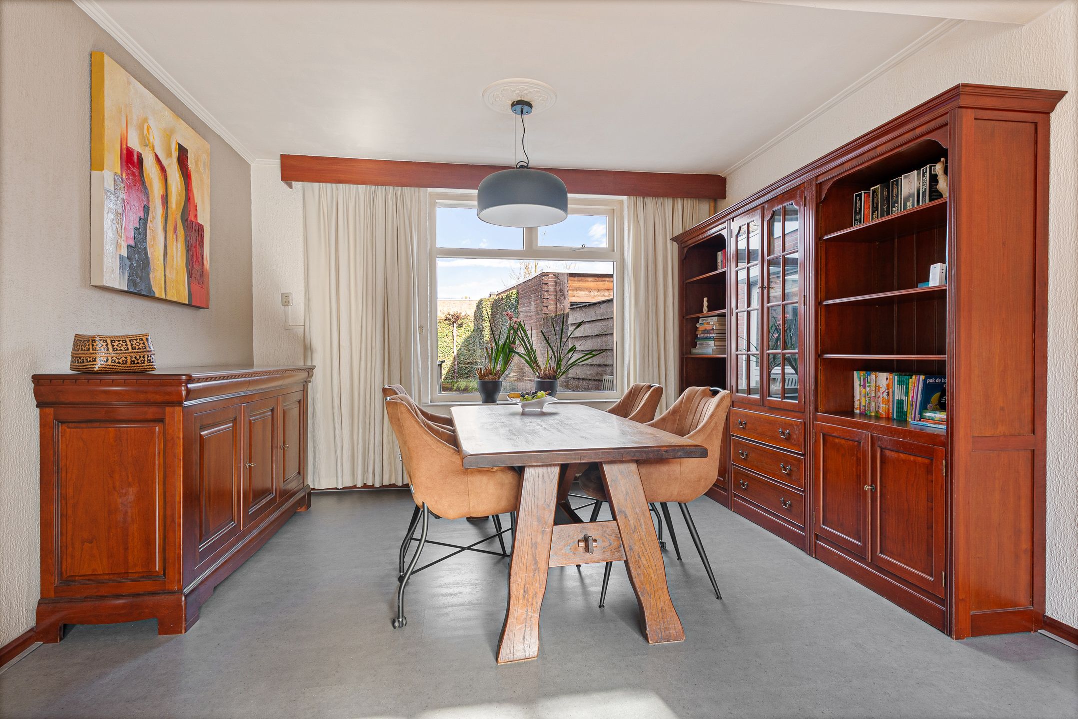 Foto 9 van Beukenstraat 6