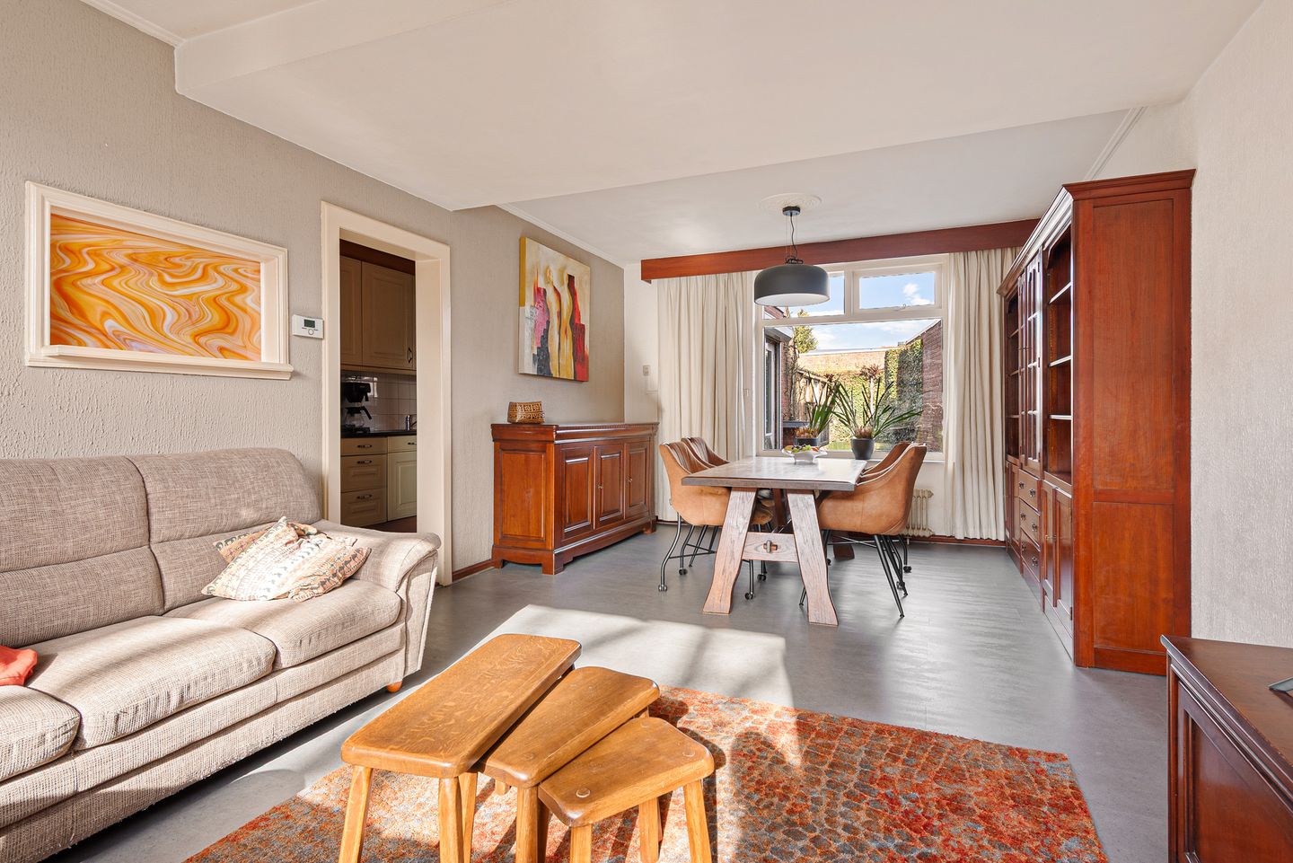 Foto 10 van Beukenstraat 6