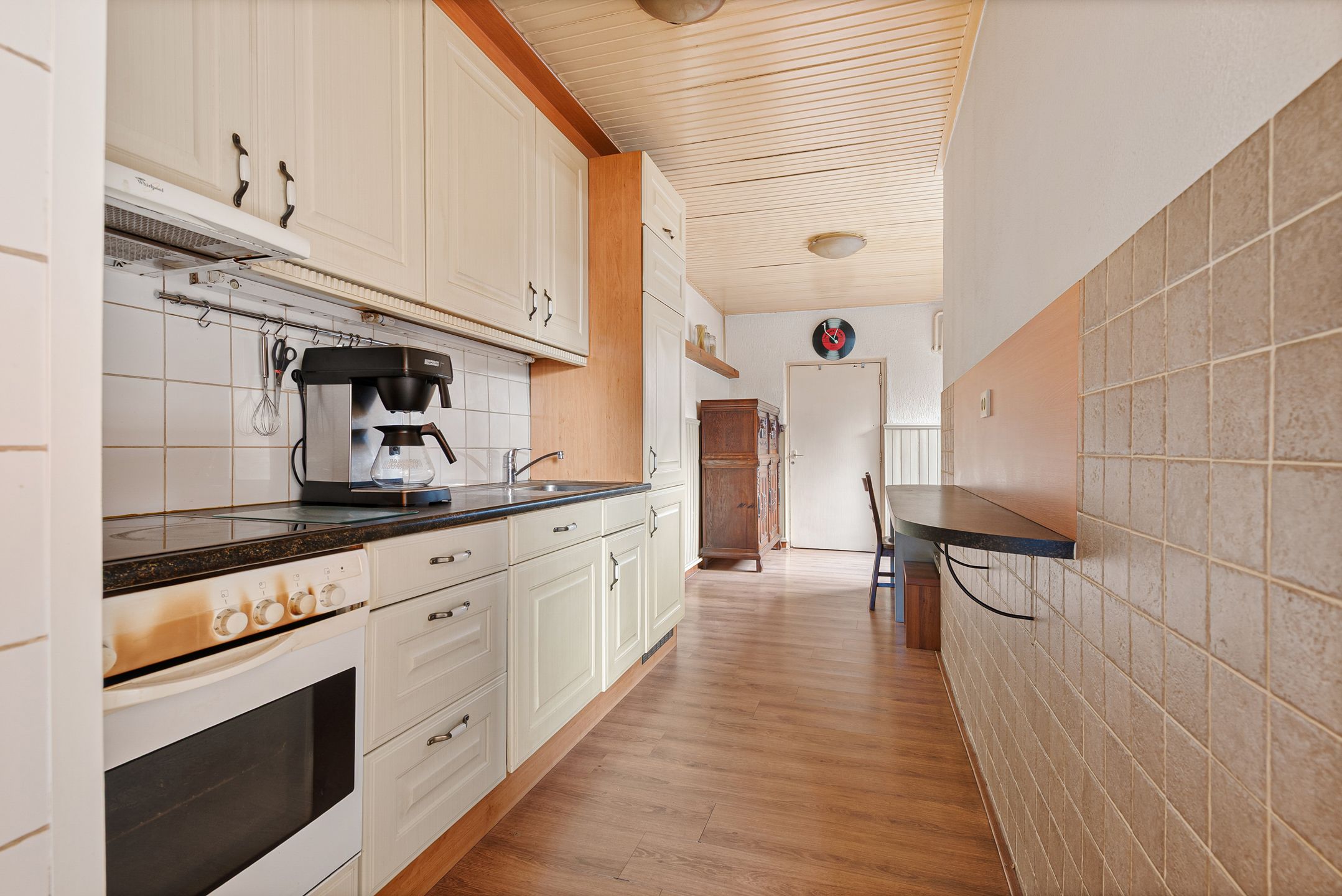 Foto 12 van Beukenstraat 6