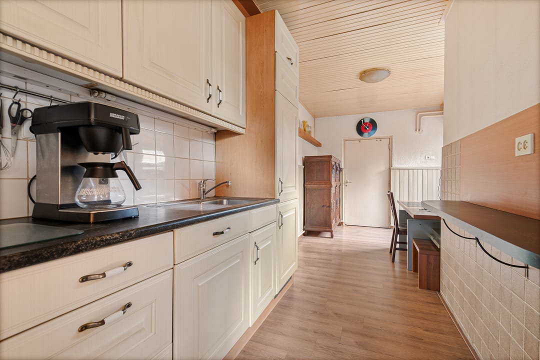 Foto 13 van Beukenstraat 6