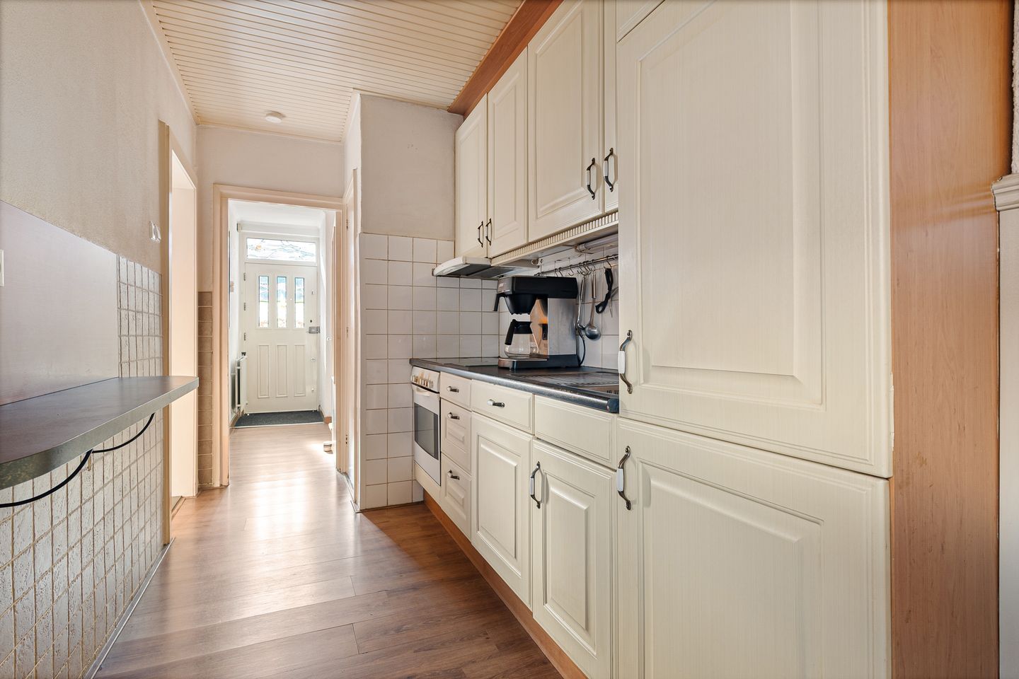 Foto 14 van Beukenstraat 6