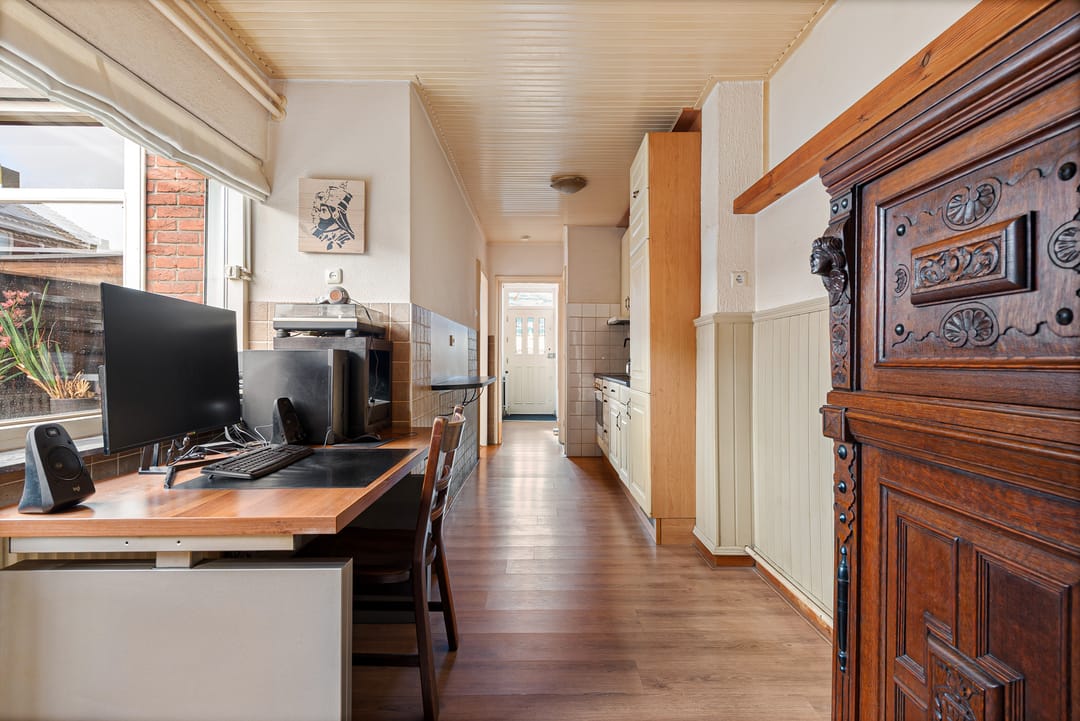 Foto 16 van Beukenstraat 6