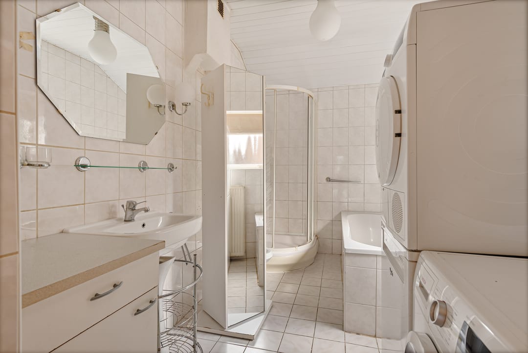 Foto 17 van Beukenstraat 6