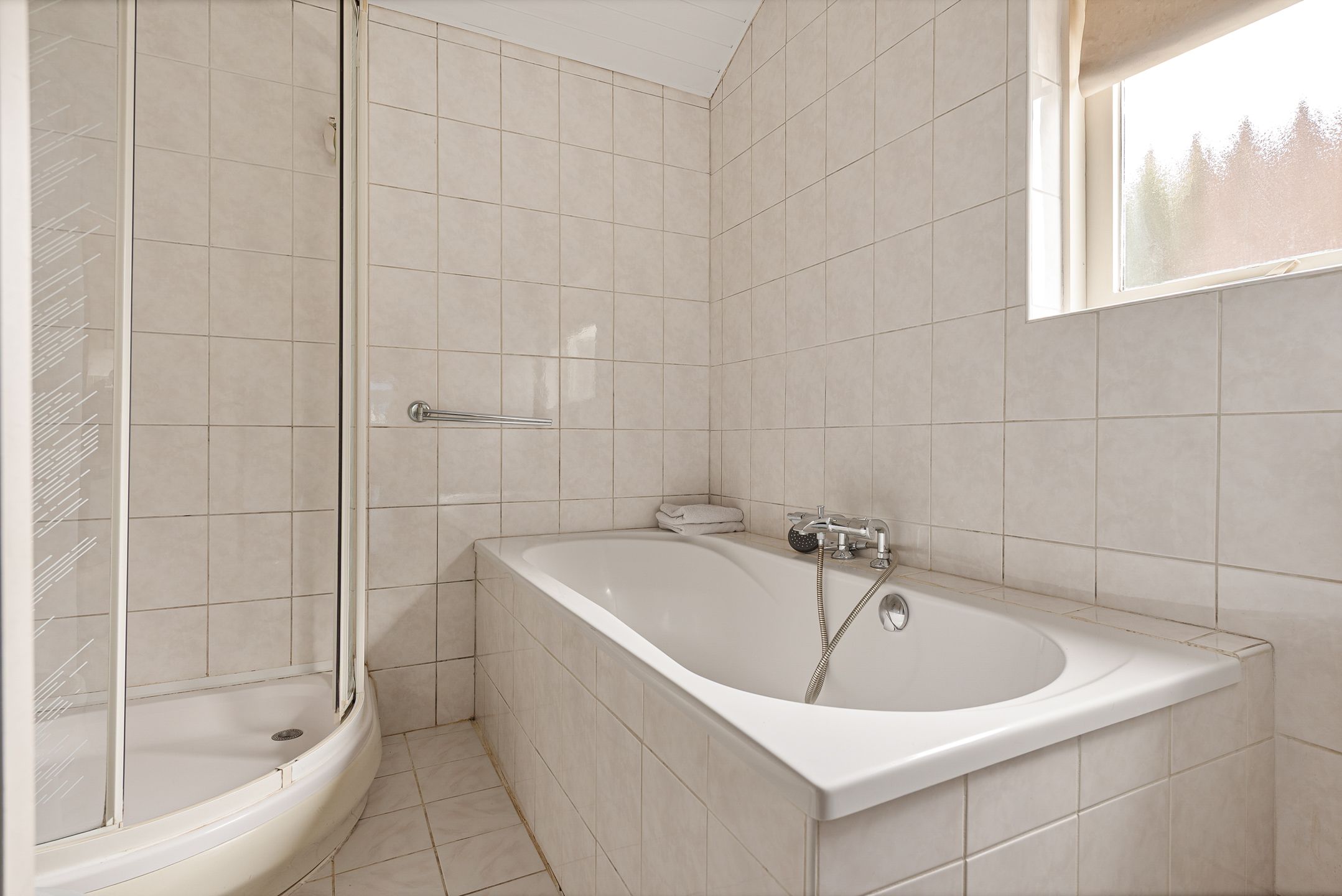 Foto 18 van Beukenstraat 6