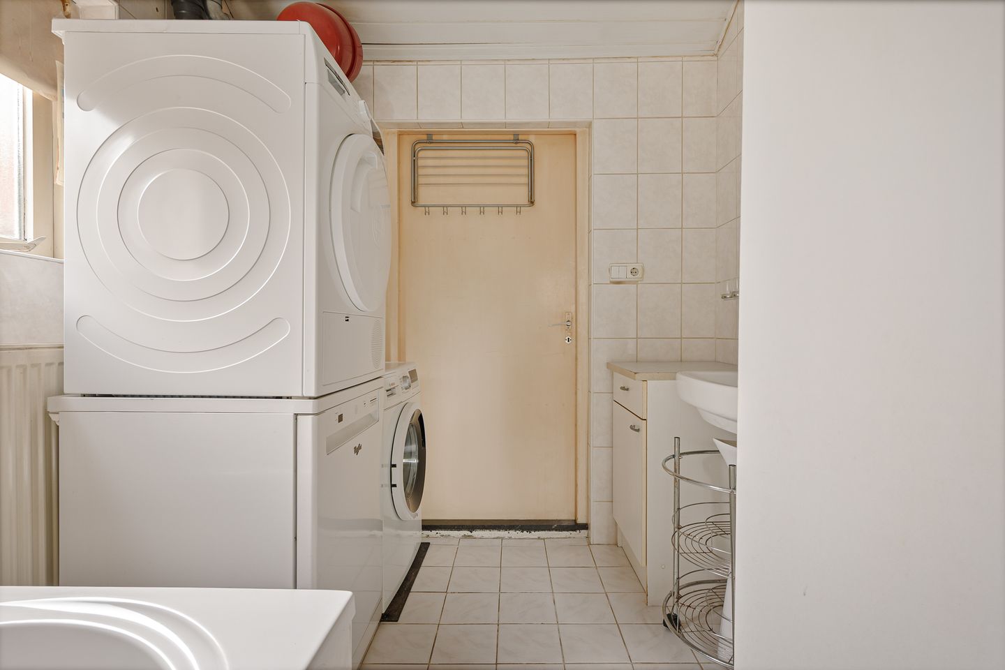 Foto 19 van Beukenstraat 6