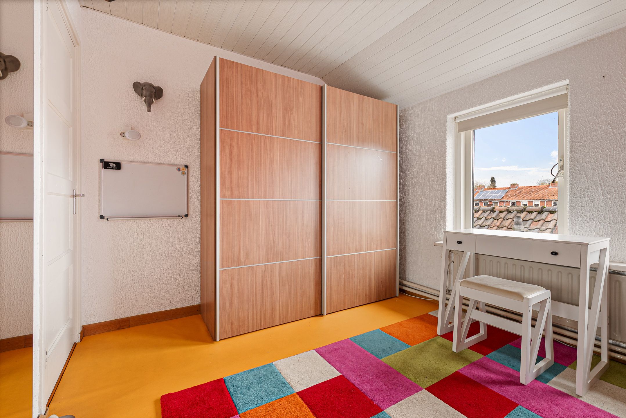 Foto 21 van Beukenstraat 6