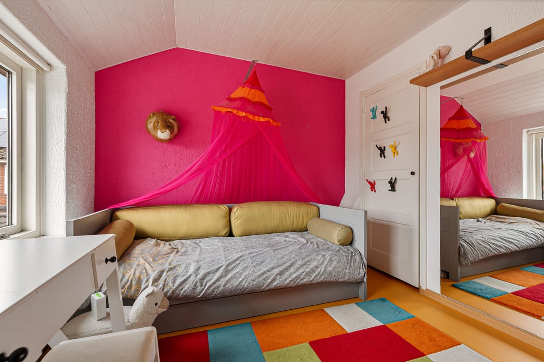 Foto 23 van Beukenstraat 6