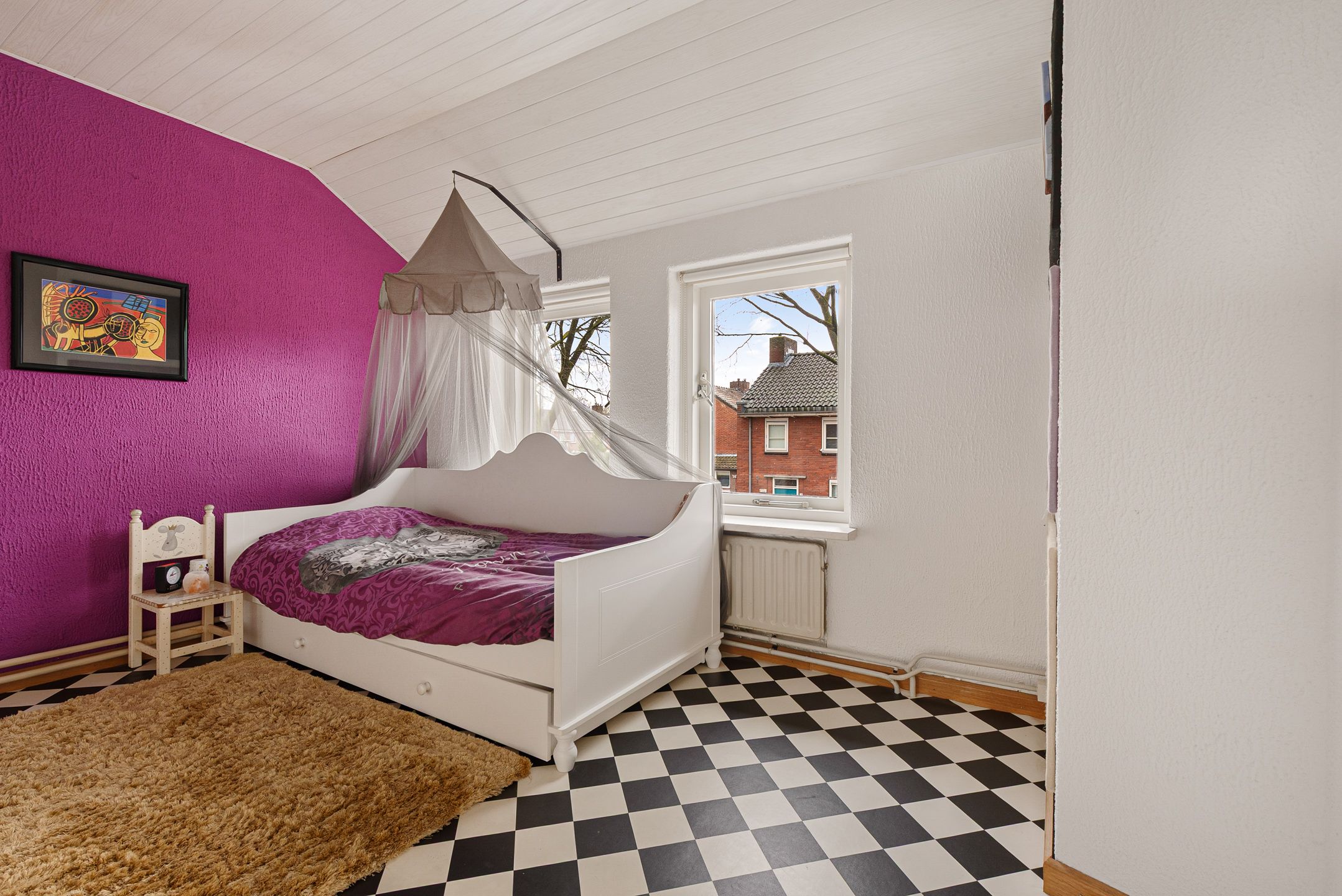 Foto 24 van Beukenstraat 6