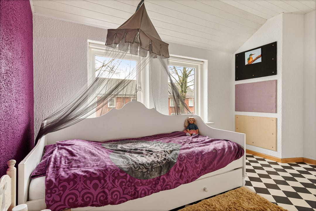 Foto 26 van Beukenstraat 6