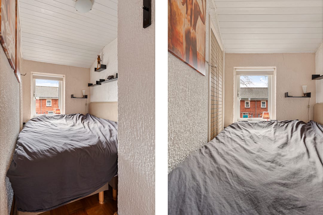 Foto 28 van Beukenstraat 6