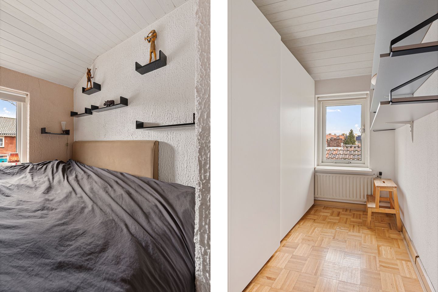 Foto 29 van Beukenstraat 6