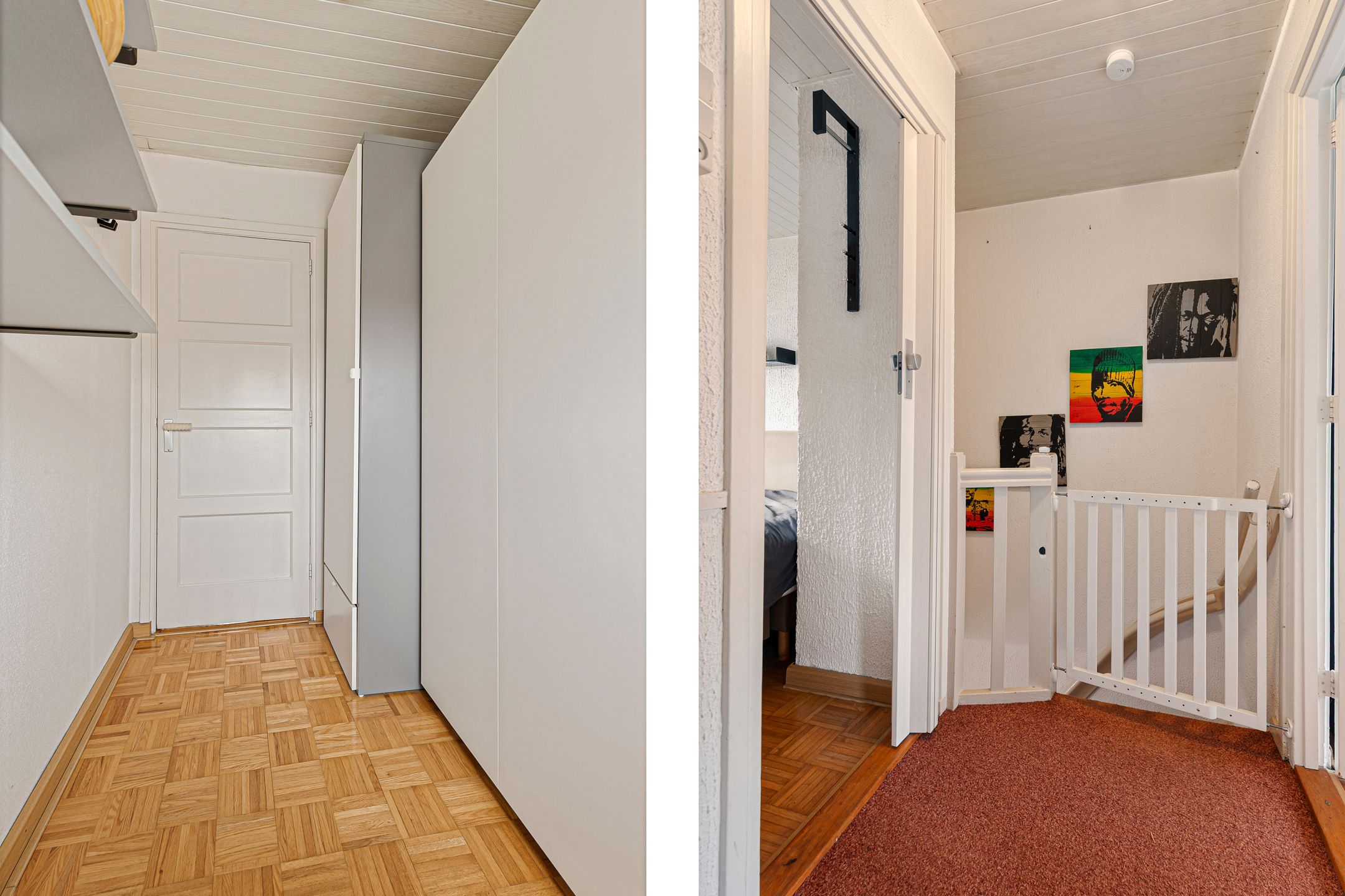 Foto 30 van Beukenstraat 6