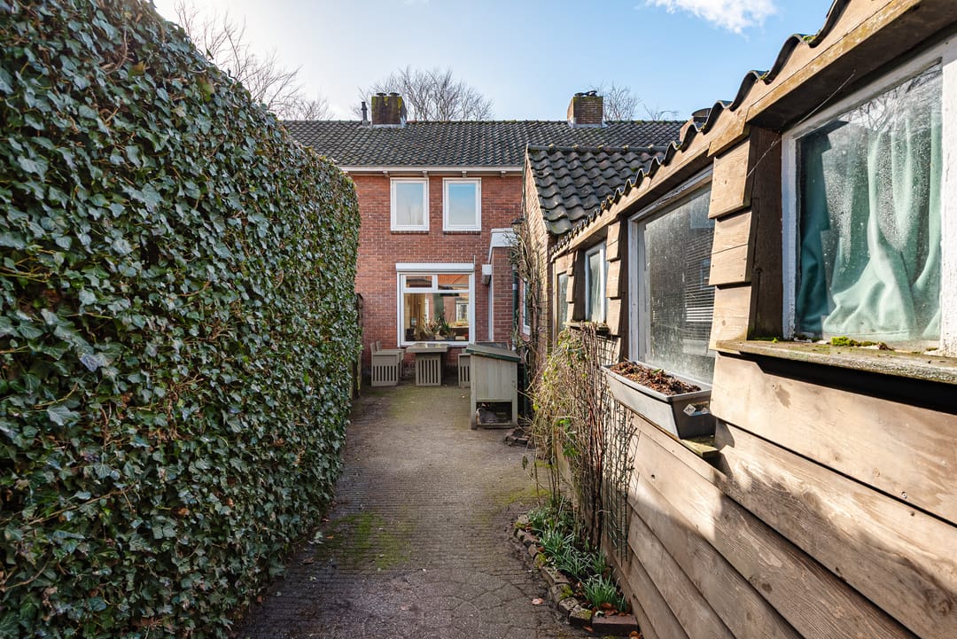 Foto 31 van Beukenstraat 6